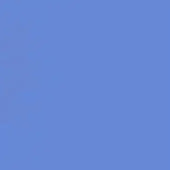 Profile image of 파이브