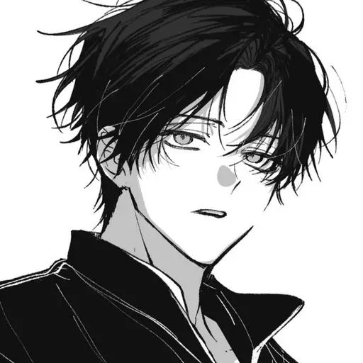 Mystery_lover의 채지훈