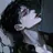 최재현