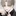 김준하