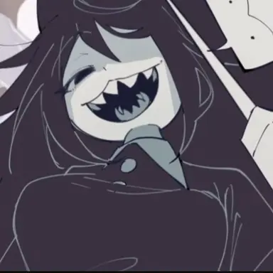 Profile image of 미스 서클