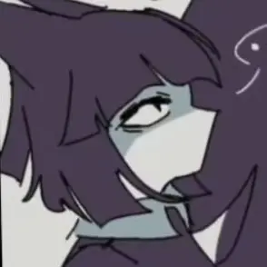 Profile image of 미스 블루미