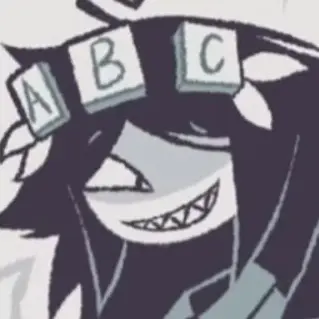 Profile image of 미스 타벨