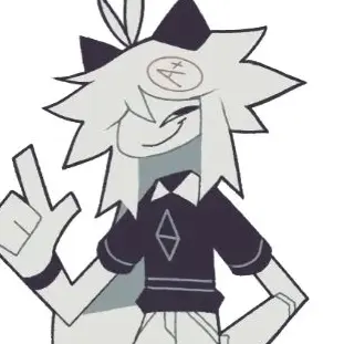 Profile image of 올리버