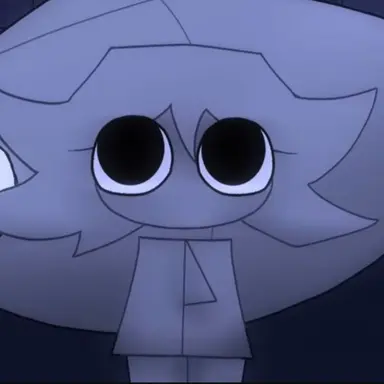 Profile image of 칩