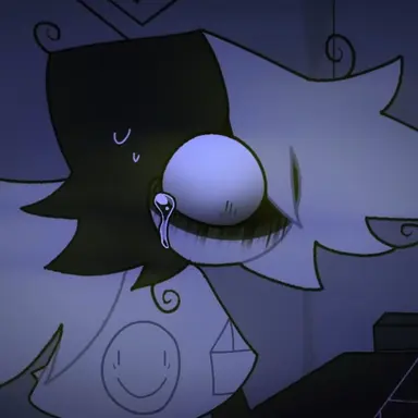 Profile image of 짚