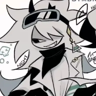 Profile image of 애드워드