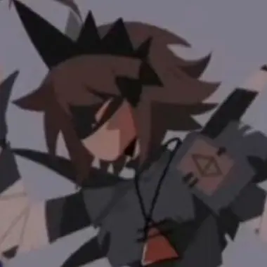 Profile image of 앨리스