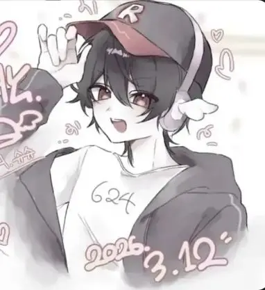 Profile image of ユギサ