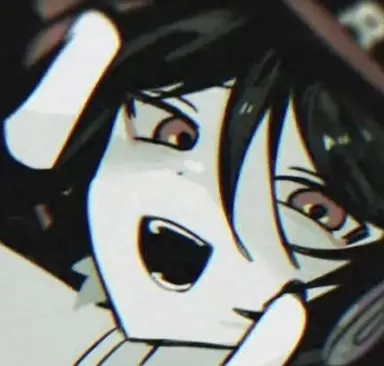 Profile image of ユギサ