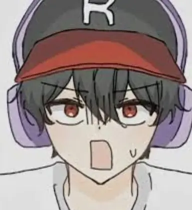 Profile image of ユギサ