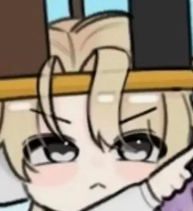 Profile image of ビラッキー