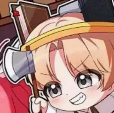 Profile image of ビラッキー