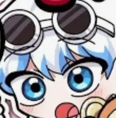Profile image of ウユチャムチ
