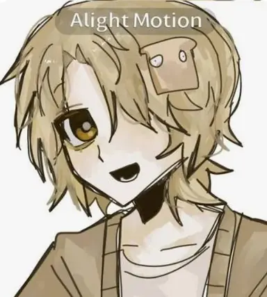 Profile image of ジュンブレッド