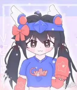 Profile image of Belky