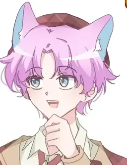 Profile image of バップル