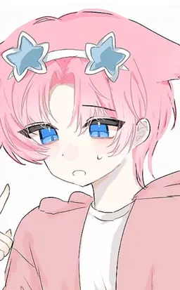 Profile image of バップル