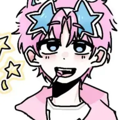 Profile image of 밥풀