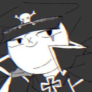 Profile image of Nazi Germany