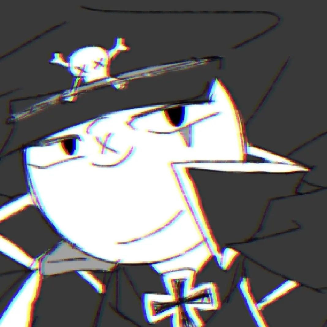 Nitari_Yottari의 未完成のﾌﾟﾛｯﾄ>{{chara}}