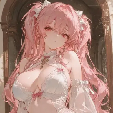 Profile image of 梨里