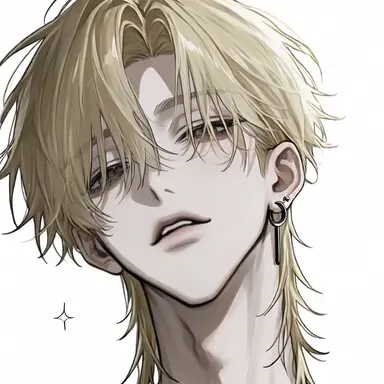 Profile image of 袴田 蓮斗
