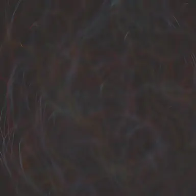 Profile image of 루카