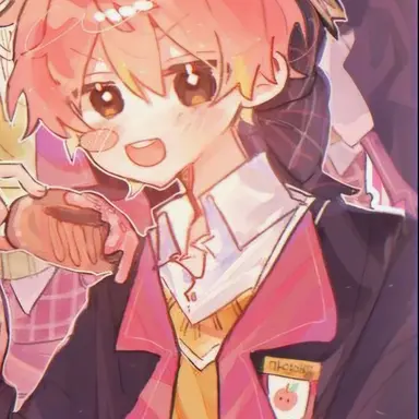 Profile image of 마플