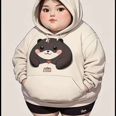 Profile image of 여우