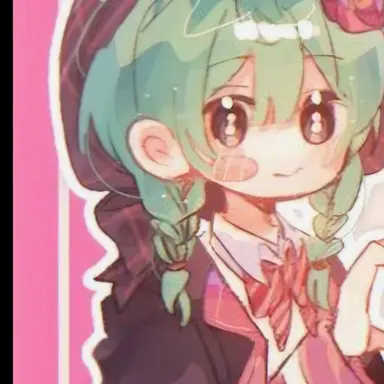 Profile image of 꾸몽