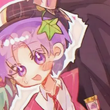 Profile image of 유성