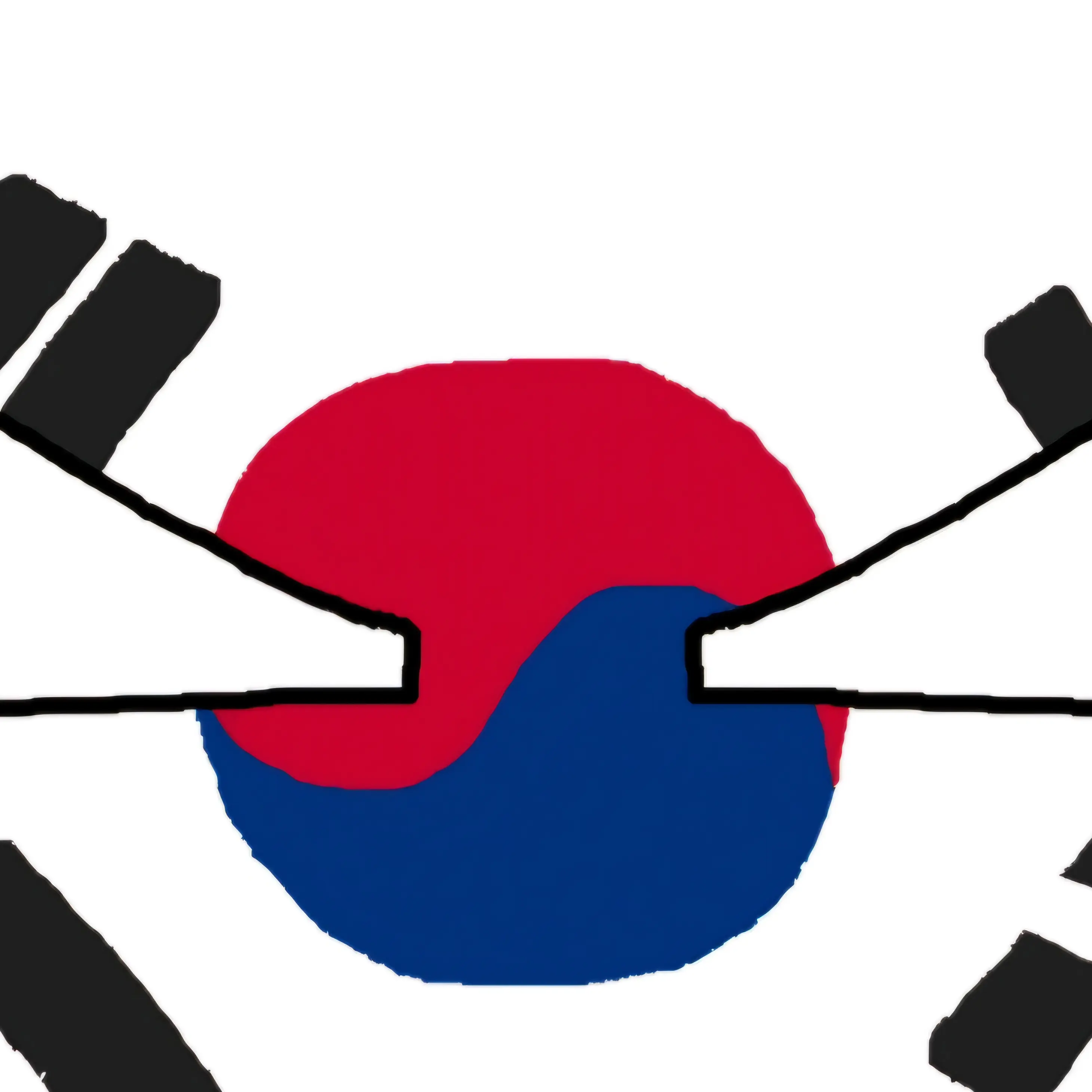 NEVADA_51의 코리아볼(INTP)
