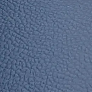 Profile image of 시온