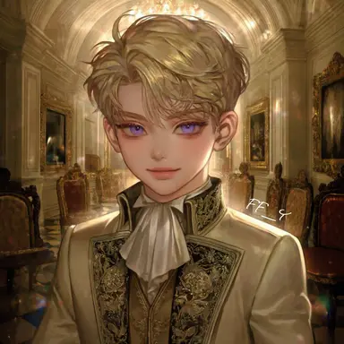 Profile image of 셰일