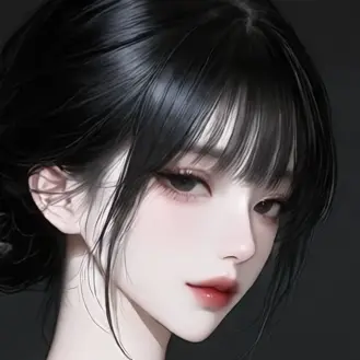 Profile image of ハヨン