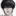 박하준