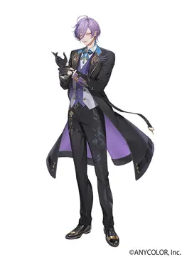 Profile image of 榊ネス