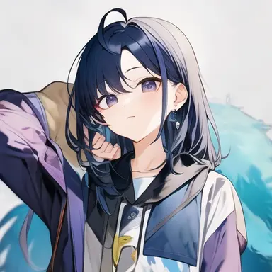 Profile image of 사쿠