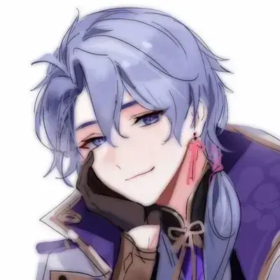 DrearyCouch3864의 Kamisato Ayato