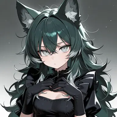 Profile image of リュナ