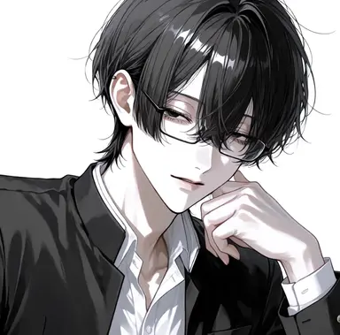 Profile image of ペク・ドヒョン