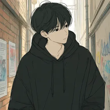 Profile image of 이강혁