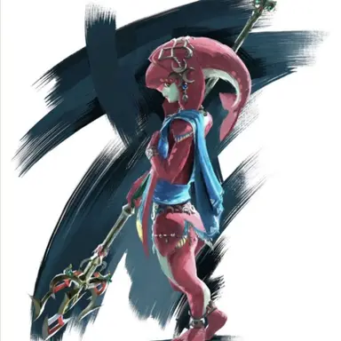 Profile image of 미파