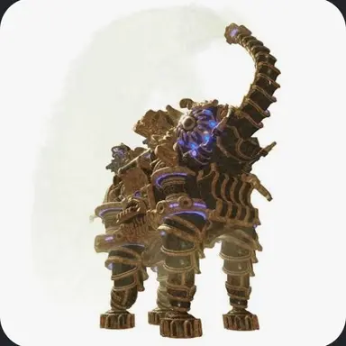 Profile image of 바 루타