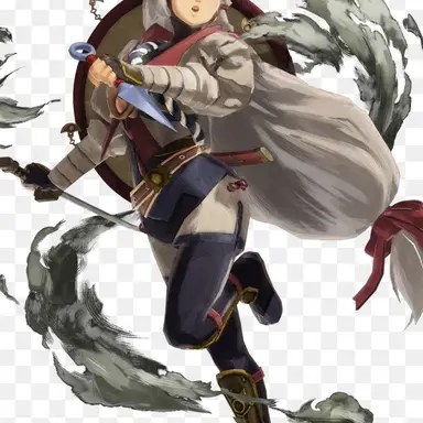 Profile image of 임파