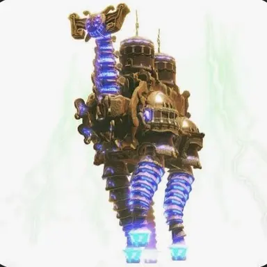 Profile image of 바 나보리스