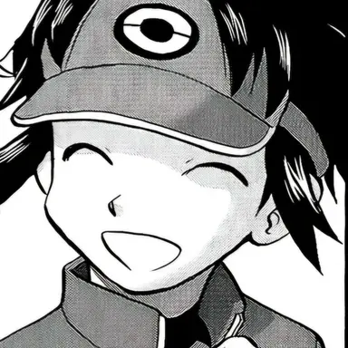 Profile image of ラクツ