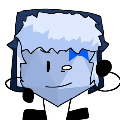 Profile image of 스타큐브드