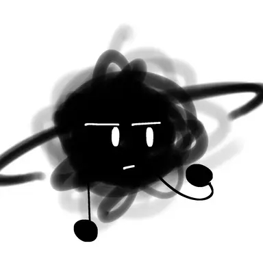 Profile image of 브리움